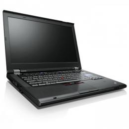 Lenovo ThinkPad T420 14 Zoll 1600x900 HD+ Intel Core i5 320GB 8GB Win 10 Pro