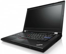 Lenovo ThinkPad T420 14 Zoll Intel Core i5 250GB 8GB Win 10 Pro Tastaturbeleuchtung