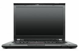 Lenovo ThinkPad T430s 14 Zoll Core i5 128GB SSD + 500GB 8GB Win 7