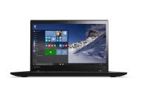 Lenovo ThinkPad T460 14