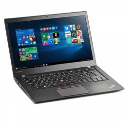 Lenovo ThinkPad T460s 14 Zoll 1920×1080 Full HD Intel Core i7 256GB SSD 8GB Windows 10 Pro UMTS LTE Webcam Tastaturbeleuchtung