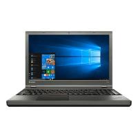 Lenovo ThinkPad T540p 15.6