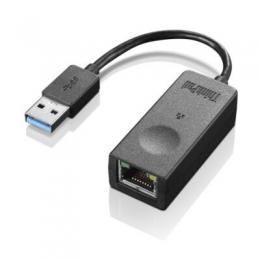 Lenovo ThinkPad USB 3.0 zu Ethernet Adapter