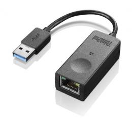 Lenovo ThinkPad USB 3.0 zu Ethernet Adapter