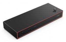 Lenovo ThinkPad USB4 Dock 5000 100W | Mod. 2025