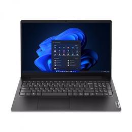 Lenovo ThinkPad V15 Gen4 - 82YU00GWGE-CAMPUS FHD, Ryzen5 7520U, 8GB RAM, 256GB SSD, Win11 Pro, Campus Exklusiv