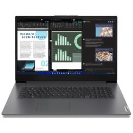 Lenovo ThinkPad V17 Gen4 - 83A20000GE-CAMPUS FHD, i5-1335U, 8GB RAM, 256GB SSD, Win11 Pro, Campus exklusiv