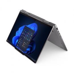Lenovo ThinkPad X1 2-in-1 G10 (FL) - 21NVS07F00-CAMPUS 14