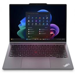 Lenovo ThinkPad X1 2-in-1 Gen 11- 21V9001YGE - 14