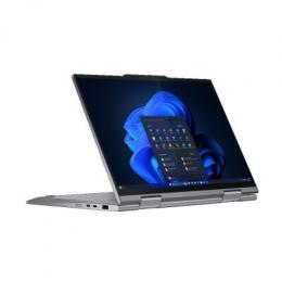 Lenovo ThinkPad X1 2-in-1 Gen 9 21KE003RGE - 14
