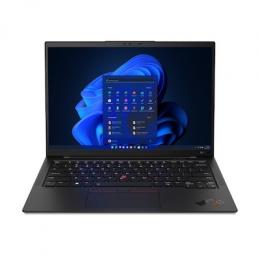 Lenovo ThinkPad X1 Carbon G11 21HM004HGE B-Ware - 14
