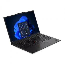 Lenovo ThinkPad X1 Carbon G12 21KC004TGE - 14.0