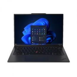 Lenovo ThinkPad X1 Carbon Gen 12 21KC005XGE - 14