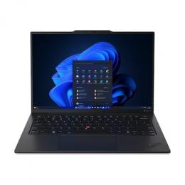 Lenovo ThinkPad X1 Carbon Gen 12 Ultra 7, 16 GB, 512 GB SSD, 14