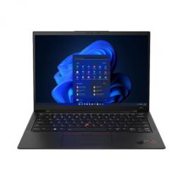 Lenovo ThinkPad X1 Carbon Gen11 - 21HM006WGE 14