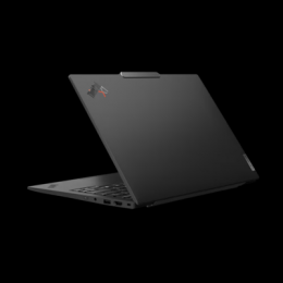 Lenovo ThinkPad X1 Carbon Gen12 - 21KC005XGE-CAMPUS 14