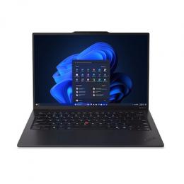 Lenovo ThinkPad X1 Carbon Gen13 (FL) - 21NTS01V00-CAMPUS 14