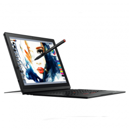 Lenovo ThinkPad X1 Tablet 2.Gen
