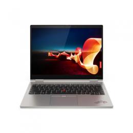 Lenovo ThinkPad X1 Titanium Yoga Gen 1 20QA001RGE - 13,5