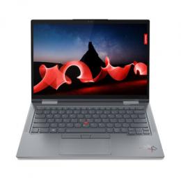 Lenovo ThinkPad X1 Yoga Gen8 - 21HQ0033GE-CAMPUS WUXGA Touch, i7-1355U, 16GB RAM, 512GB SSD, LTE, Win11 Pro, Campus Exklusiv