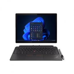 Lenovo ThinkPad X12 Detachable G2 21LK001LGE 12,3