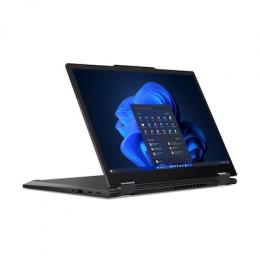 Lenovo ThinkPad X13 2-in1 Gen5 - 21LW000JGE-CAMPUS 13.3