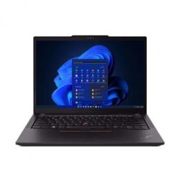 Lenovo ThinkPad X13 G4 21EX0038GE