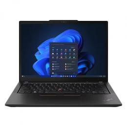 Lenovo ThinkPad X13 Gen5 - 21LU000MGE-CAMPUS 13.3