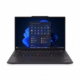 Lenovo ThinkPad X13 Gen6 - 21RK0040GE-CAMPUS 13,3