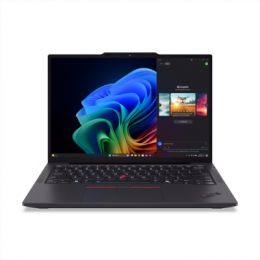 Lenovo ThinkPad X13 Gen6 - 21RK004TGE-CAMPUS 13,3