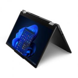 Lenovo ThinkPad X13 Yoga Gen 4 21F2006AGE 33 cm (13,3