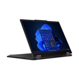 Lenovo ThinkPad X13 Yoga Gen4 - 21F20017GE-CAMPUS WUXGA Touch, i5-1335U, 16GB RAM, 512GB SSD, Win11 Pro, Campus exklusiv