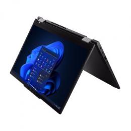 Lenovo ThinkPad X13 Yoga Gen4 - 21F2006AGE-CAMPUS 13.3