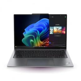 Lenovo ThinkPad X9-14 G1 21QA001WGE B-Ware - 14