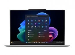 Lenovo ThinkPad X9-14 G1 Aura - 21QA0086GE - 14