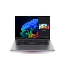 Lenovo ThinkPad X9-15 G1 21Q6001RGE - 15