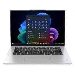Lenovo ThinkPad X9-15 G1 Aura - 21Q6006AGE - 15,3