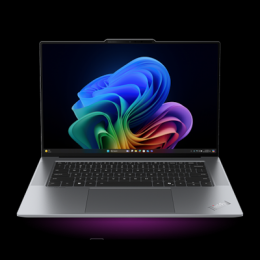 Lenovo ThinkPad X9P-15p G1- 21VV004MGE - 15.3
