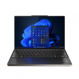 Lenovo ThinkPad Z13 G1 21D2002GGE - 13,3