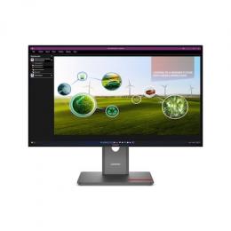 Lenovo ThinkVision P27Q-40 27