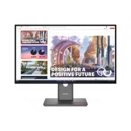 Lenovo ThinkVision P27QD-40 27