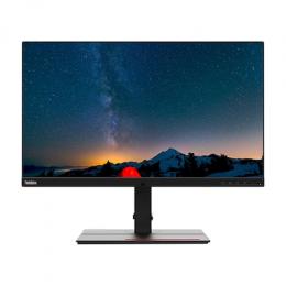Lenovo ThinkVision P27u-20 Business Monitor - 4K-UHD B-Ware