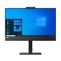 Lenovo ThinkVision T27hv-20 Business Monitor - IPS, WQHD B-Ware