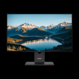 Lenovo ThinkVision T27Q-40 27