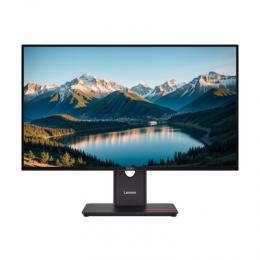Lenovo ThinkVision T27Q-40 - 64A6GAT6EU-CAMPUS 27