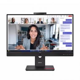 Lenovo ThinkVision T27QD-4v 27