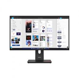 Lenovo ThinkVision T32UD-40 31.5