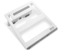 Lenovo Tragbarer Aluminium-Laptop-Ständer