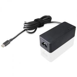 Lenovo USB-C 45W AC Adapter (CE) - Type C