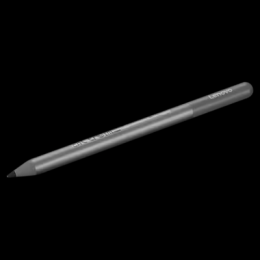 Lenovo USI Pen 2 Magnetic B-Ware